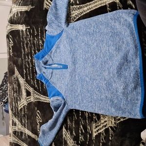 All Motion Sweater for Boys size (4-5)